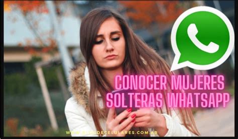 conocer chicas solteras gratis|Chat Solteras gratis : chatear con mujeres solteras